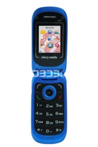 CHERRY MOBILE F7 specifikacije